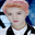 EXO M - LUHAN