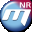 Milenium News Reception