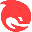 Gameloop