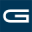 Summa GoProduce version 2.2.1.1