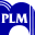Literatura_6klas_Peleva 1.0