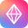 Zenkit 2.1.8