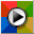 WaterCAD 7.0 by Haestad Methods