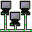 Absolute Time Server