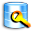 LDAPPasswordKracker v3.0