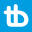 Project Fourth Edition Test Builder 2