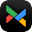 Coex VMP V1.2.1