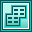 UCCSOFT SmartVizor Barcode label printing software 20.6.150.718