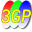 ABC 3GP Converter 2.10