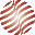 ACCURATA - DataNAUT 4.4.1