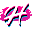 Drive Beyond Horizons Demo