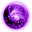 Orb Composer 1-5 バージョン 1.5.0