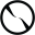 ProxyFix