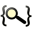 CodeQuery 0.21.0