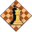 Chess Era version 458