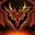 Artix Game Launcher 2.1.2