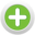 iRefone