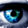 Alternate Pic View 2.220