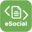 spdESocial (TecnoAccount) 6.1.36.5204 - Sem Fonte