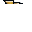 LoLSkinsViewer 1.0.1 (only current user)