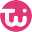 Twomon SE