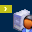 AkuWin Office NG Client 2.8