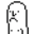 virtual beepis