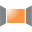 Palette Showroom V 2.00.027