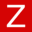 ZabbixAgent_0.1.0.138