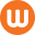 W GRID NETWORK DELIVERY SERVICE