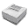 OKI B4400 Status Monitor