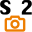 signotec signoPAD-API V8.0.22