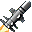 Battlefield 2 Server