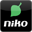 Niko Home Control Energy versie 1.4.0