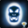 Shadowplay 2 Whispers of the Past CE Rus, версия 1.0