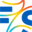 FlowSimulator version 18.1