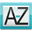 AZFonts Font Manager