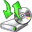 zebNet Backup for Thunderbird 5.0.3.32