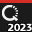 SOLIDWORKS Visualize 2023 SP0