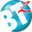 Buildsoft Takeoff 2