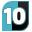nanoCAD x64 Plus 10.0