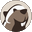 DBeaverEE 6.0.0