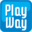 PlayWay Launcher