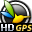 BlackVueHD