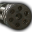 Grouped Access Tools version 1.8