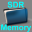 SDRMemory v4.5.2