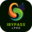 iBypass LPro Legacy V1.1