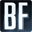 Battlelog Standalone