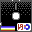 DirMaster v3.1.3/Style