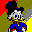 Setup - DuckTales Remastered (c) Capcom ...